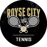 RCHS Tennis(@tennis_rchs) 's Twitter Profile Photo