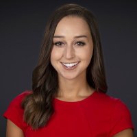 Lauren Hope(@LaurenHopeWX) 's Twitter Profileg