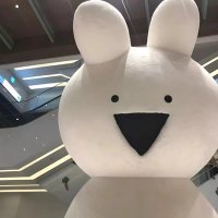 就叫我CC吧 (@ccbaby__c) 's Twitter Profile Photo 就叫我CC吧 (@ccbaby__c) 's Twitter Profile Photo