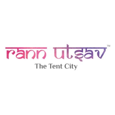 Rann Utsav Official