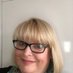 Jo Hardwick💚 (@hardwick_joanne) Twitter profile photo Jo Hardwick💚 (@hardwick_joanne) Twitter profile photo