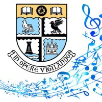 Viewforth High School Creative Arts Faculty (@vhs_artandmusic) 's Twitter Profile