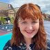 Rosie Hodsdon (@wordswithrosie) Twitter profile photo Rosie Hodsdon (@wordswithrosie) Twitter profile photo