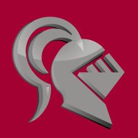 IRONDALE π±π°ππΊπ΄ππ±π°π»π» (@irondalembb) 's Twitter Profile
