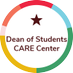 TXST CARE Center (@txstCAREcenter) Twitter profile photo