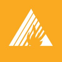 CA Fire Safe Council (@cafiresafe) 's Twitter Profile
