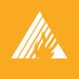 CA Fire Safe Council (@cafiresafe) Twitter profile photo CA Fire Safe Council (@cafiresafe) Twitter profile photo