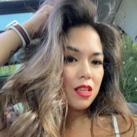 honeybeenguyen2 (@honeybeenguyen2) 's Twitter Profile