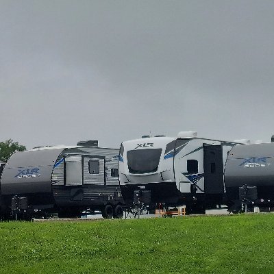 Let Northside Family RV help you with your next camping adventure!  We are located in Lexington, KY.  Check us out today!