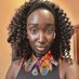 it's.Moira 🇸🇸 (@moira_ayo) Twitter profile photo it's.Moira 🇸🇸 (@moira_ayo) Twitter profile photo