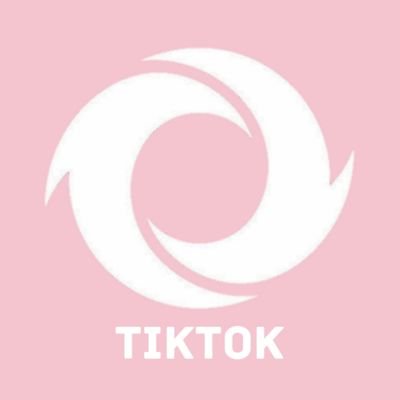 TEMPEST Tiktok