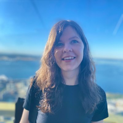 mastodon:
@mariariegler@bhre.social
Postdoctoral researcher @tudresden_de & researcher @ibes_vienna.