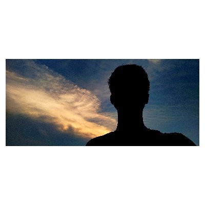 Exploring world which no one ever imagined of..!
Lost in skies.
