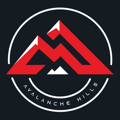 NFT for Multiverse gaming, building, playing, & earning. Minting + Earning on AVALANCHE. Discord ▶️https://t.co/4ESXH22SQ6 #NFT #AVAX