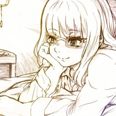 實兄さんさんのプロフィール画像