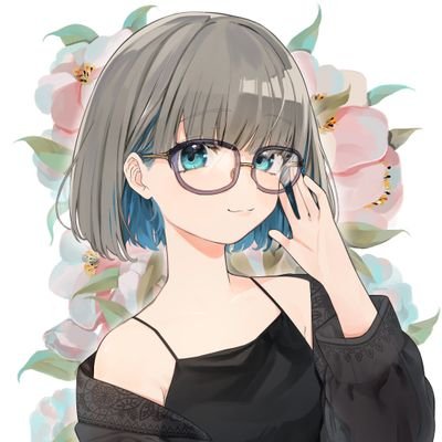 カロットさんのプロフィール画像