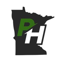 Prep Hockey Minnesota (@prephockeymn) 's Twitter Profile Photo Prep Hockey Minnesota (@prephockeymn) 's Twitter Profile Photo