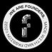 Founders (@des_by_founders) Twitter profile photo Founders (@des_by_founders) Twitter profile photo