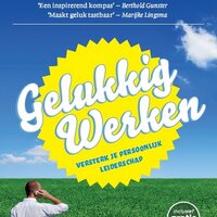 Gelukkig Werken (@gelukkigwerken) 's Twitter Profile Photo Gelukkig Werken (@gelukkigwerken) 's Twitter Profile Photo