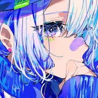 Grim (@grimkun_1128) Twitter profile photo