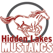 Hidden Lakes Elementary (@hlemustangs) 's Twitter Profile