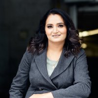 Preeti Faridkot (@preetifaridkot) 's Twitter Profile Photo Preeti Faridkot (@preetifaridkot) 's Twitter Profile Photo