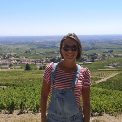 @Midlands4Cities Doctoral Researcher @BCUEnglish & @writingwestmids | Beaujolaise 🍇 | #LongCovid & #MECFS since Dec. 2021