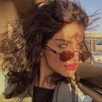 محمد  (@mmjomhma505) Twitter profile photo