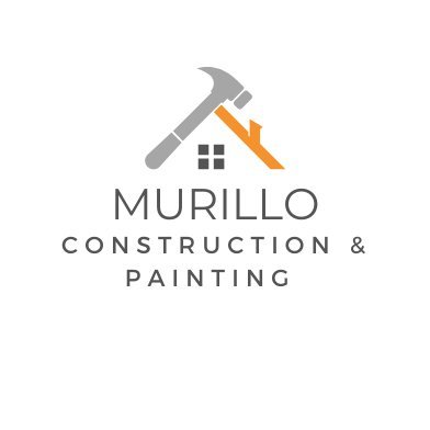 Murillo Construction and Painting Service offer fine home improvements and remodeling services throughout San Jose and the surrounding areas.