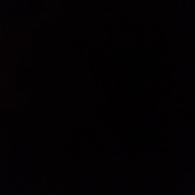 vivexyz's profile picture. 