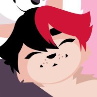 Yang Yang (@yangyuthelynx) 's Twitter Profile
