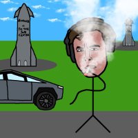 WAGB (@weallgoingbroke) 's Twitter Profile