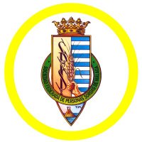 Sociedad Federada de Personas Sordas d Málaga SFSM(@SFSordosMalaga) 's Twitter Profile Photo