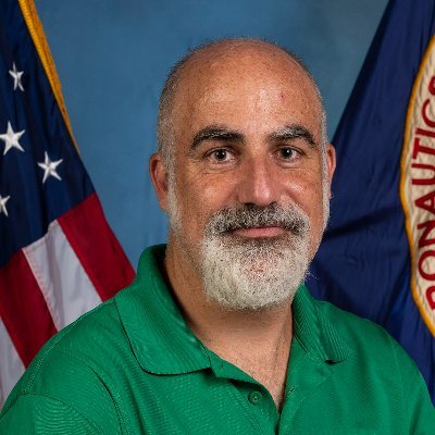 FernandezTous's profile picture. KE0VPU