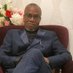 CLAUDE KELANKELA (@ckelankela) Twitter profile photo CLAUDE KELANKELA (@ckelankela) Twitter profile photo