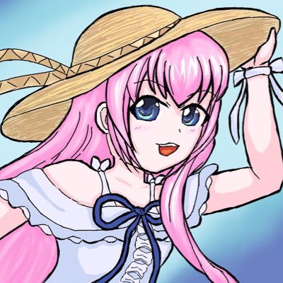 enfiel_luka Profile Picture