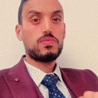 moussa.mohamed (@moussamoussamo) 's Twitter Profile