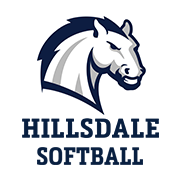 Hillsdale College Softball(@HCSBCHARGERS) 's Twitter Profile Photo