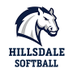 Hillsdale College Softball (@hcsbchargers) Twitter profile photo Hillsdale College Softball (@hcsbchargers) Twitter profile photo