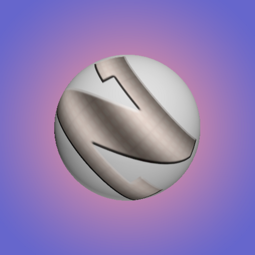 ZritterBBS's profile picture. ズリッター掲示板 https://t.co/ta95mxK2TM です。GAY のズリ友募集を自動投稿しています。フォローよろしく！ズリ友を探している方はサイトへのリンクからどうぞ