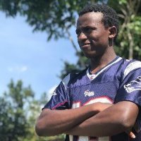 Mukisa Ismail (@mukisaismail6) 's Twitter Profile