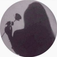 dialalbrahim (@dialalbrahim2) 's Twitter Profile