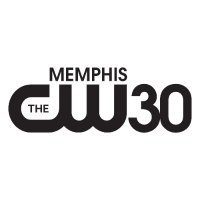 CW30 Memphis (@cw30memphis) 's Twitter Profile