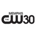 CW30 Memphis (@cw30memphis) Twitter profile photo CW30 Memphis (@cw30memphis) Twitter profile photo