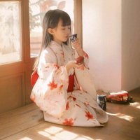 Croyant (@croyant18) 's Twitter Profile