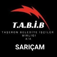 TABİB SARIÇAM (@tabibsaricam) 's Twitter Profile