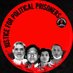 Ba gyi Phyoe (@bagyi1988) Twitter profile photo Ba gyi Phyoe (@bagyi1988) Twitter profile photo
