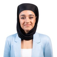 Navjit Kaur Brar (@navjitkaurbrar) 's Twitter Profile