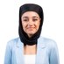 Navjit Kaur Brar (@navjitkaurbrar) Twitter profile photo Navjit Kaur Brar (@navjitkaurbrar) Twitter profile photo