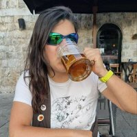 Марче (@_marra_bg) 's Twitter Profile Photo Марче (@_marra_bg) 's Twitter Profile Photo